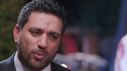 HD فيلم | ( زنقة ستات ) ( بطولة) ( حسن الرداد وإيمي سمير غانم وأيتن عامر ومي سليم ونسرين أمين) | بجودة عالية 2022 كامل