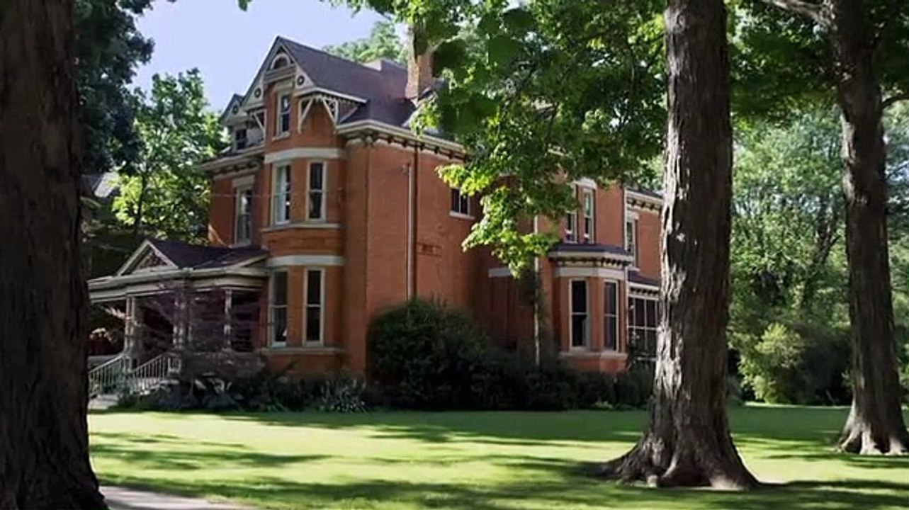 Mein Babysitter ist ein Vampir Staffel 2 Folge 4 HD Deutsch