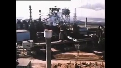 Крах Империи