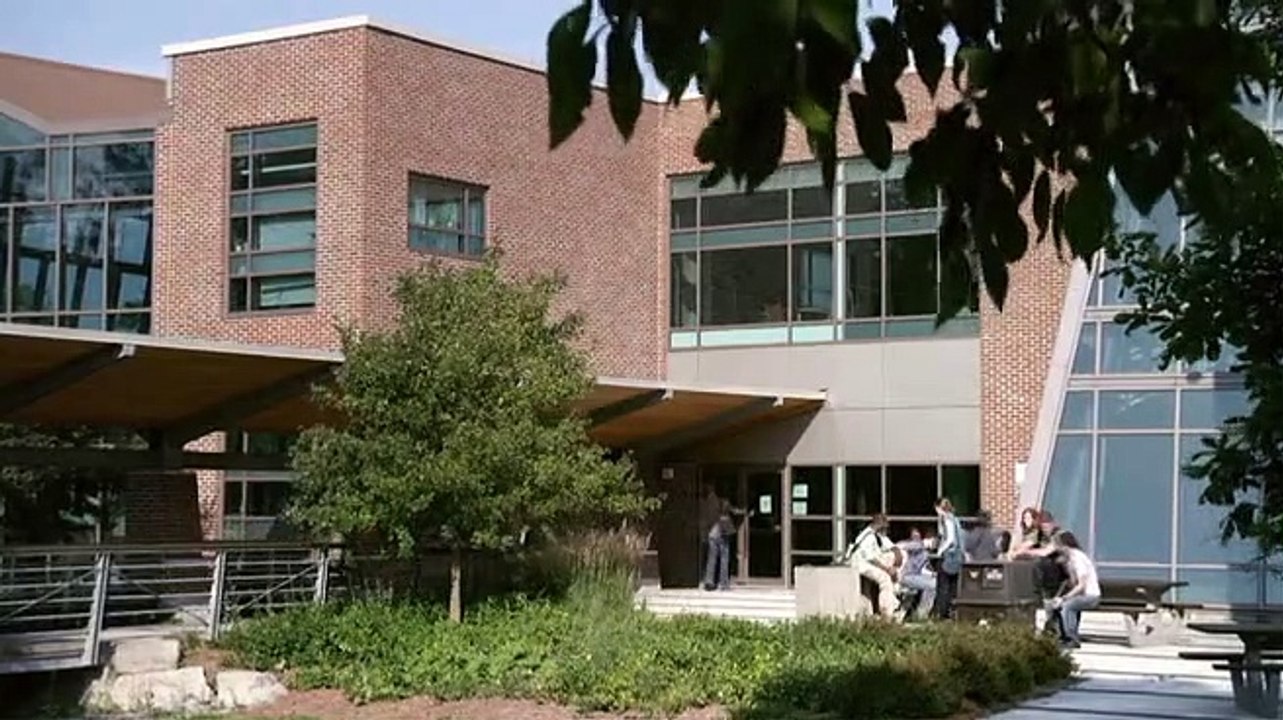 Mein Babysitter ist ein Vampir Staffel 2 Folge 7 HD Deutsch