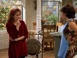 Caroline in the City Staffel 1 Folge 9 HD Deutsch