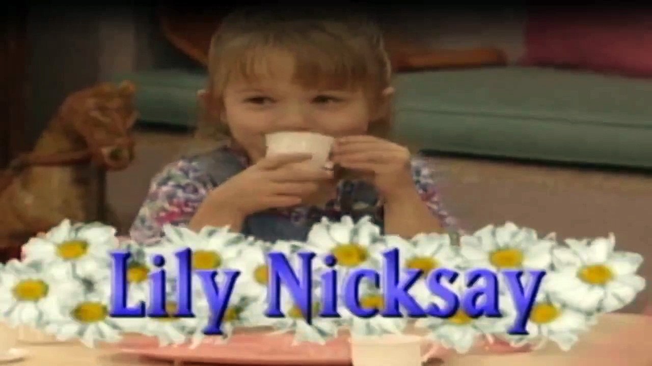 Das Leben und Ich Staffel 1 Folge 5 HD Deutsch