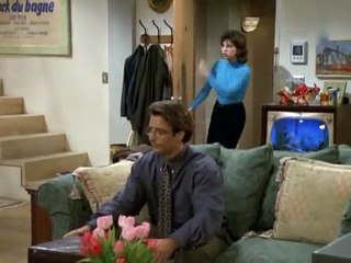 Caroline in the City Staffel 2 Folge 11 HD Deutsch