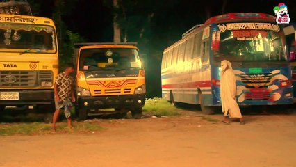 Ghost-Attack-Prank-at-NIGHT-2022-Watch-T_29