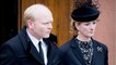 GALA VIDEO - Margrethe II de Danemark : un divorce dans la famille royale !