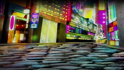 Danger Mouse Staffel 1 Folge 4 HD Deutsch