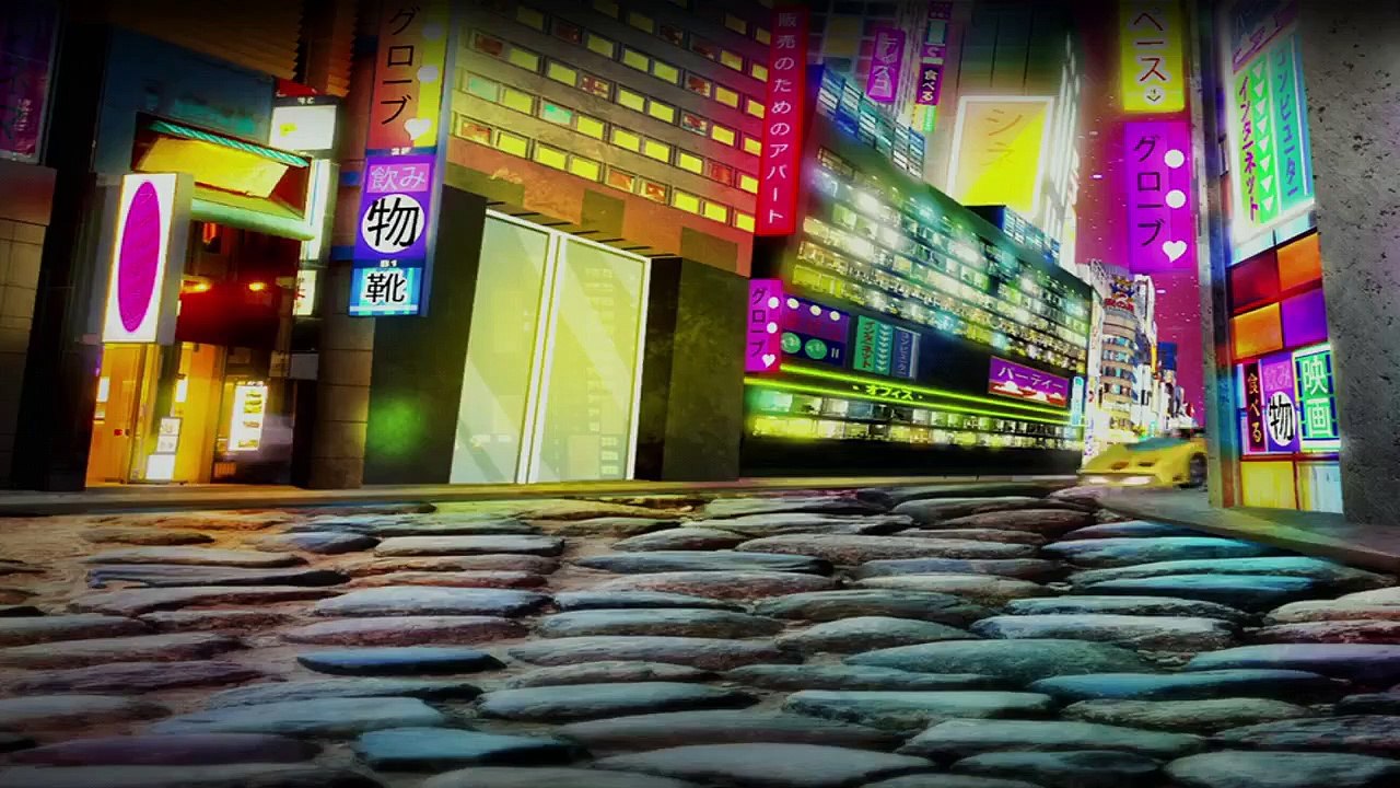 Danger Mouse Staffel 1 Folge 4 HD Deutsch