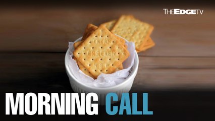 MORNING CALL: 22/8/22