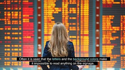 What are Some Common Mistakes Made While Deploying Digital Signage