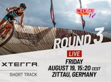 2022 XTERRA Short Track Germany