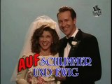 Auf schlimmer und ewig Staffel 2 Folge 14 HD Deutsch