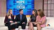 Un des journalistes vedettes de la chaîne NBC, Richard Engel, annonce le décès de son fils de 6 ans, des suites d une maladie génétique et bouleverse les américains
