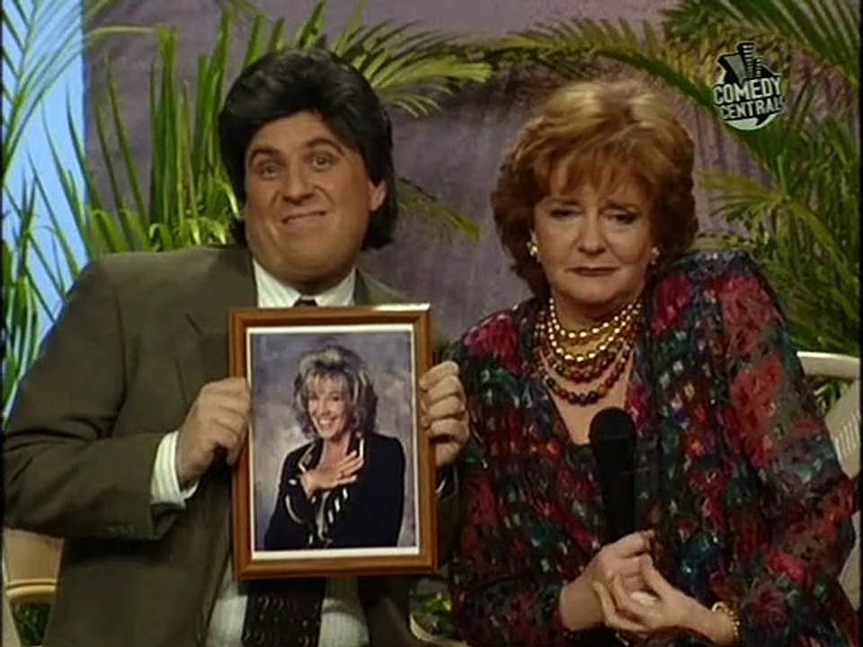 Auf schlimmer und ewig Staffel 2 Folge 16 HD Deutsch