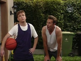 Auf schlimmer und ewig Staffel 2 Folge 17 HD Deutsch