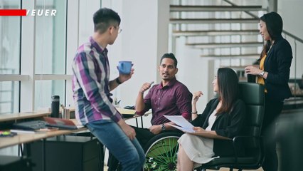 What Is Quiet Quitting?