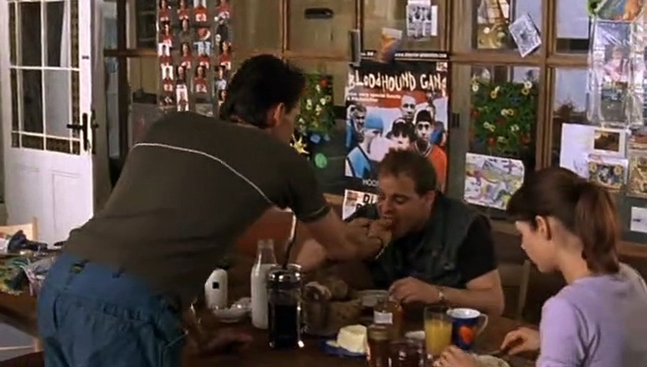 Berlin, Berlin Staffel 1 Folge 2 HD Deutsch