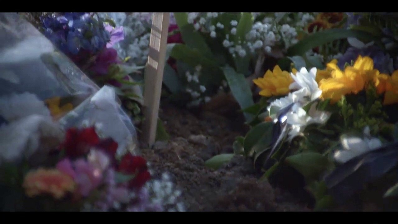 Hit & Run Staffel 1 Folge 2 HD Deutsch