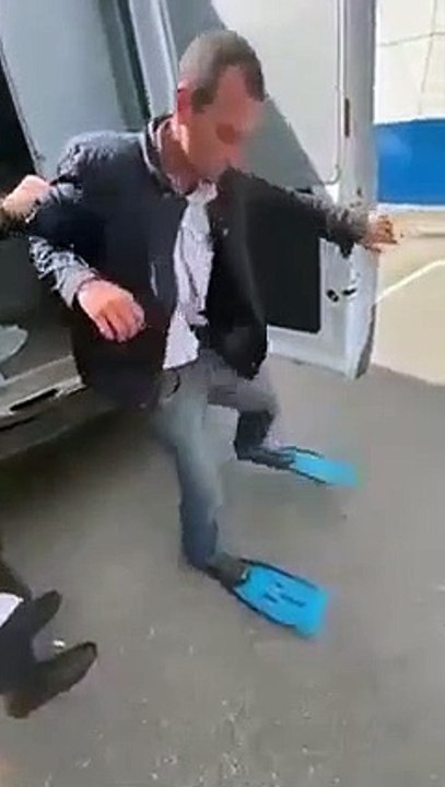 Последиците од јадење погрешни печурки