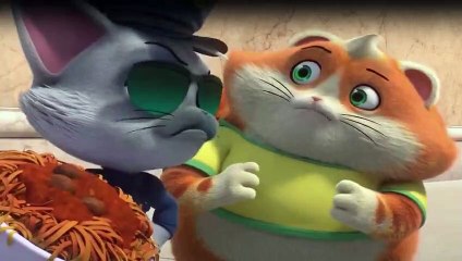 44 Cats Staffel 1 Folge 36 HD Deutsch