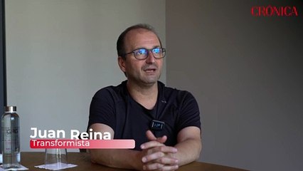 Pregón Castelldefels