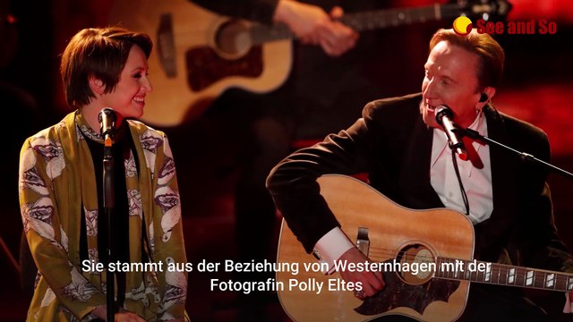 Marius Müller-Westernhagen