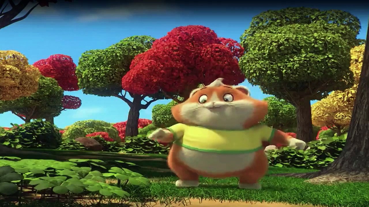 44 Cats Staffel 1 Folge 43 HD Deutsch