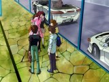 Gundam Seed Staffel 1 Folge 26 HD Deutsch