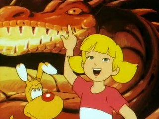 Inspektor Gadget Staffel 1 Folge 25 HD Deutsch