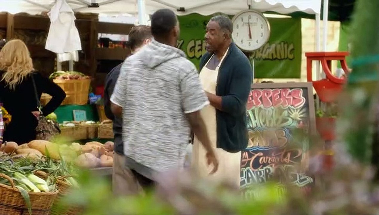 Grace and Frankie Staffel 2 Folge 3 HD Deutsch