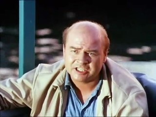 Mannix Staffel 1 Folge 18 HD Deutsch