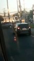 Motorista colide com caminhão em cruzamento de avenidas no bairro José Walter                      Leia mais em: http://portal.opovonet.com.br/index.php?id=/noticias/fortaleza/materia.php&cd_matia=10283854&dinamico=1&preview=1 ©2022 Todos os direitos são