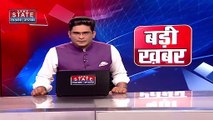 Breaking News : शाहजहांपुर में दबंगों के हौसले बुलंद, पीड़िता का घर से निकलना किया मुश्किल