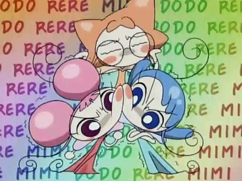 DoReMi Staffel 1 Folge 26 HD Deutsch