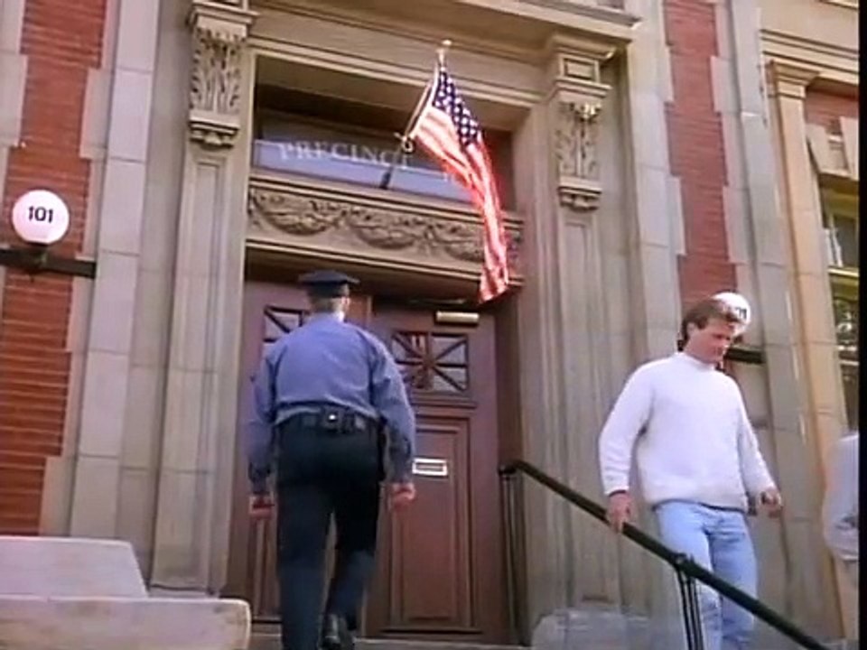 Kung Fu - Im Zeichen des Drachen Staffel 1 Folge 18 HD Deutsch