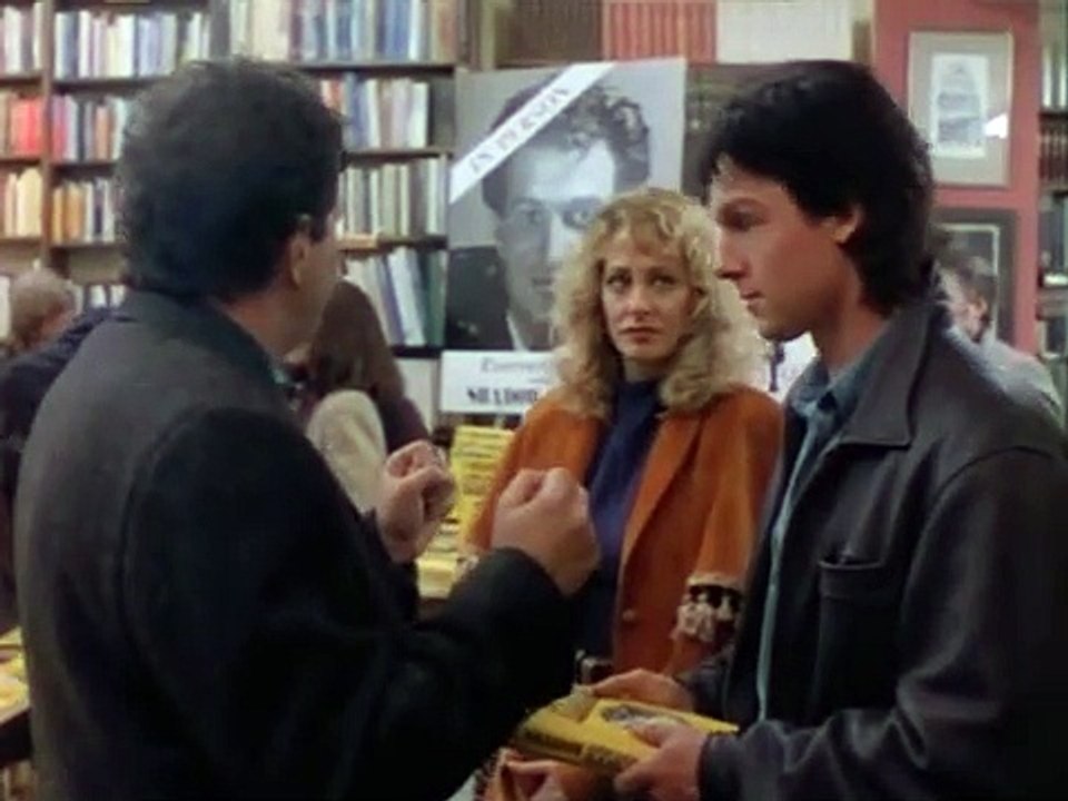 Kung Fu - Im Zeichen des Drachen Staffel 1 Folge 2 HD Deutsch