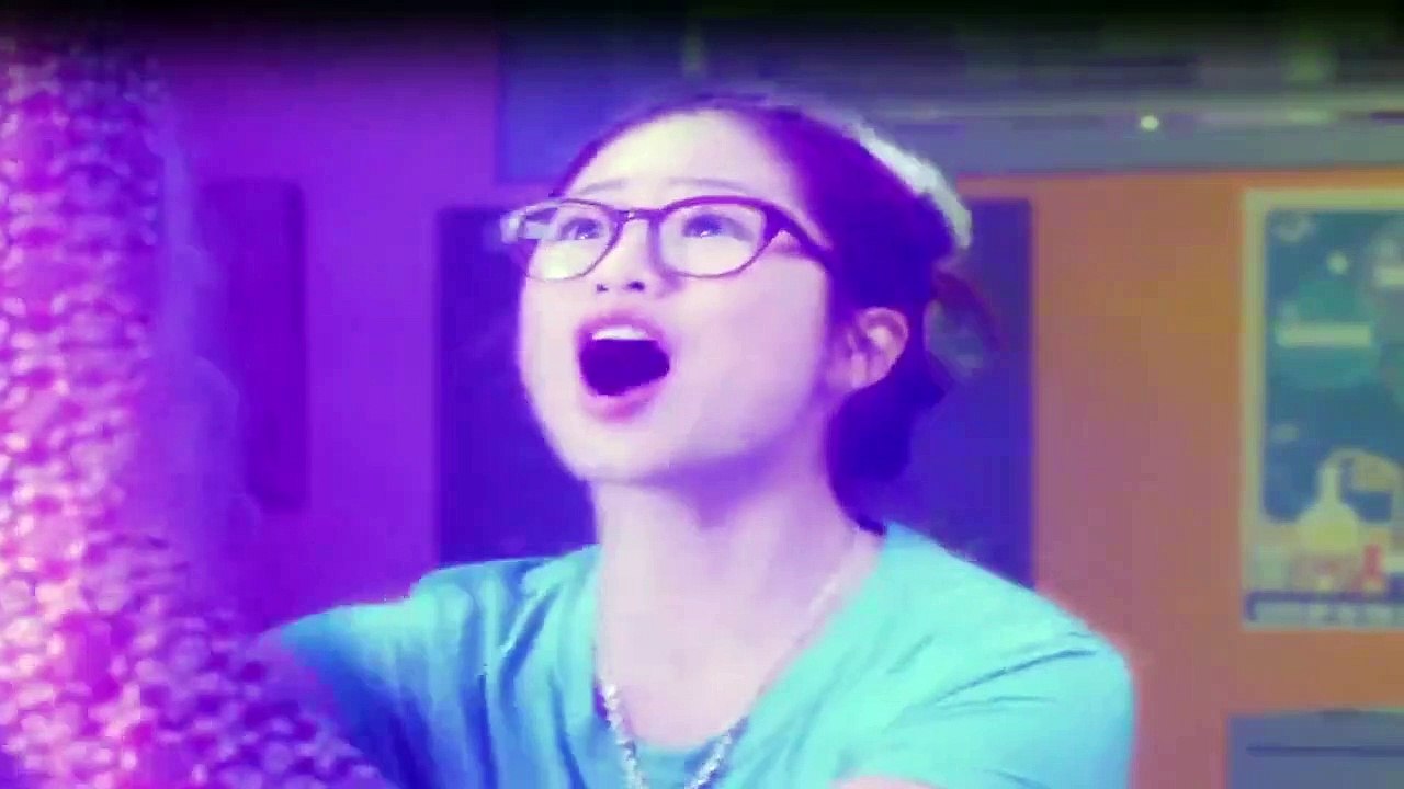 Das Königreich der Anderen Staffel 1 Folge 5 HD Deutsch