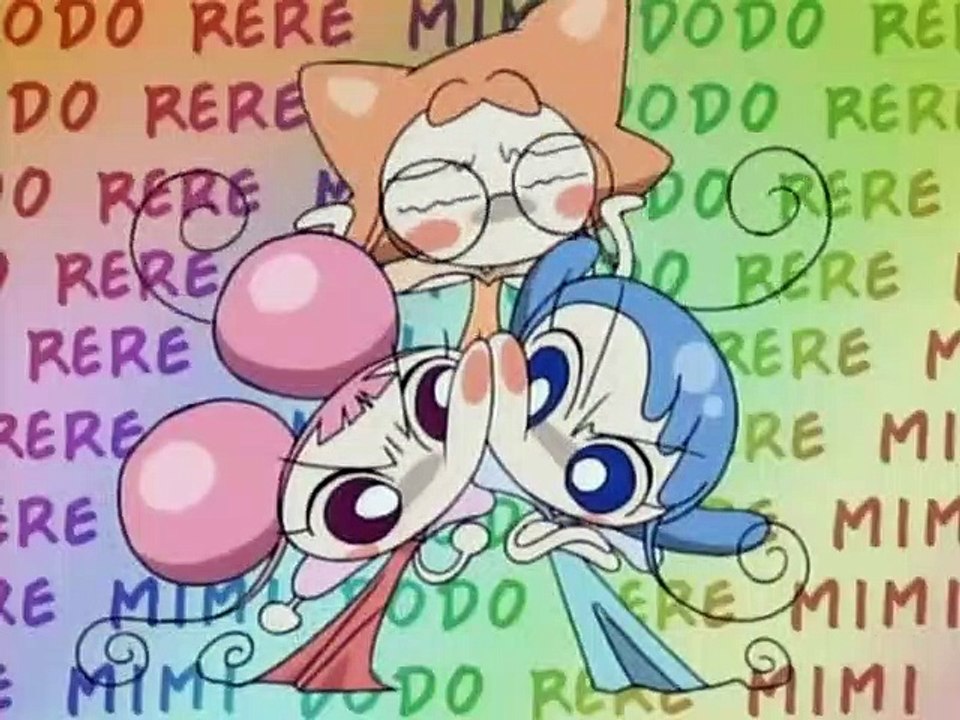 Doremi staffel 1 folge 3 hd deutsch