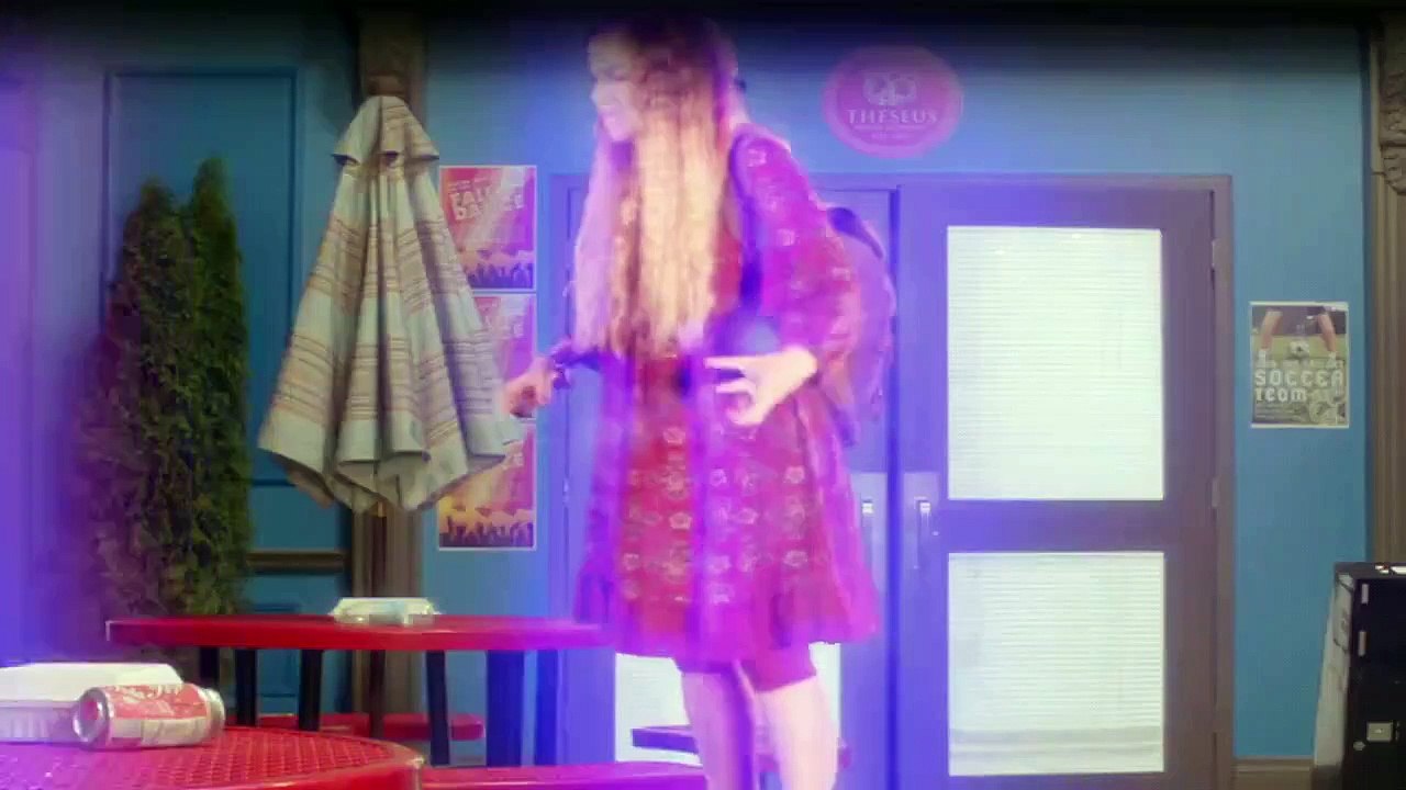 Das Königreich der Anderen Staffel 1 Folge 6 HD Deutsch