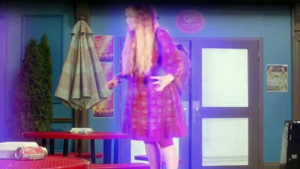 Das Königreich der Anderen Staffel 1 Folge 6 HD Deutsch