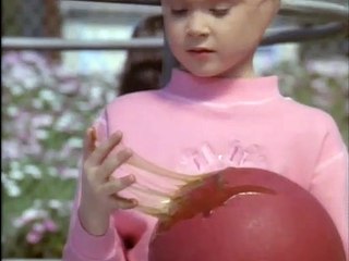 Alien Nation Staffel 1 Folge 1 - Part 01 HD Deutsch