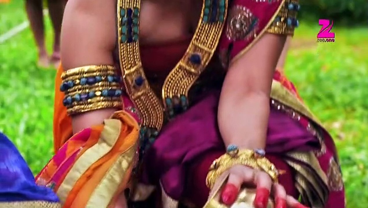 Buddha Staffel 1 Folge 2 HD Deutsch