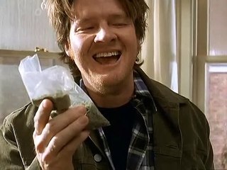 Keine Gnade für Dad Staffel 2 Folge 12 HD Deutsch