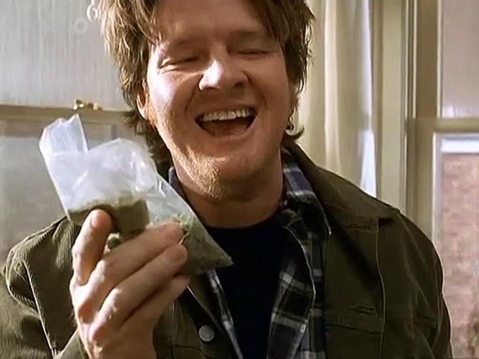 Keine Gnade für Dad Staffel 2 Folge 12 HD Deutsch