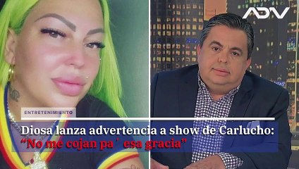 Las 5 noticias más leídas en ADN Cuba hoy Agosto 19