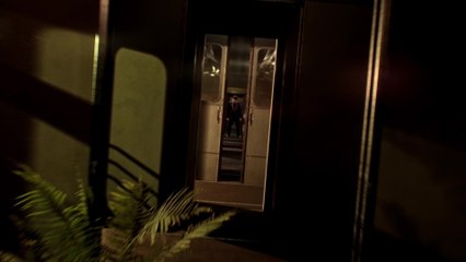 juan karlos - Buksan