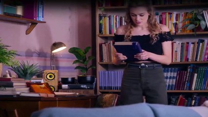 Disney Verschlungene Wege Staffel 1 Folge 10 - Part 01 HD Deutsch