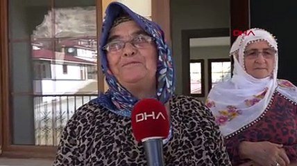 İşte Türkiye'nin en yeni ilçesi! Taşınma süreci başladı