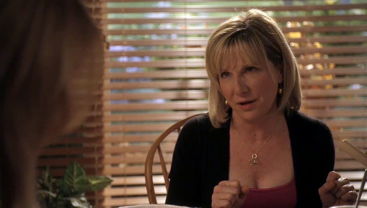 Being Erica - Alles auf Anfang Staffel 1 Folge 8 HD Deutsch