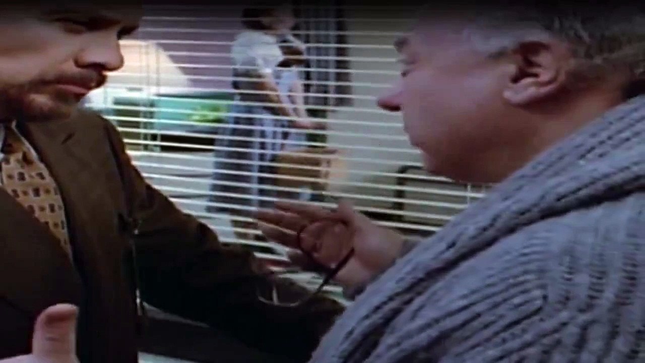 Chicago Hope - Endstation Hoffnung Staffel 1 Folge 17 HD Deutsch