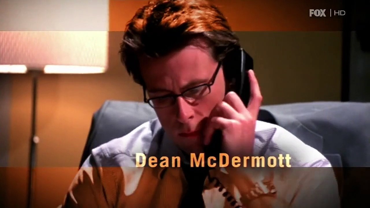 Missing - Verzweifelt gesucht Staffel 1 Folge 2 HD Deutsch